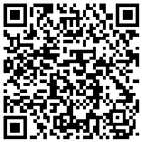 QR Code for bitcoin:bitcoin:bitcoin:bitcoin:bitcoin:bitcoin:bitcoin:dash:XdgMjHWDKX1tu59eaKGLYzZvVaDBYvnV6N