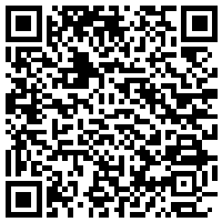 QR Code for bitcoin:bitcoin:bitcoin:bitcoin:bitcoin:bitcoin:bitcoin:dash:XdgMoSWqvLukoiaNHbemLd1Eb3vR2BiFcS