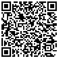 QR Code for bitcoin:bitcoin:bitcoin:bitcoin:bitcoin:bitcoin:bitcoin:dash:XdgMrvyLP9yQYzC3D4eBHpz5tvxjyDGFrb