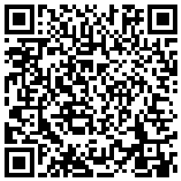 QR Code for bitcoin:bitcoin:bitcoin:bitcoin:bitcoin:bitcoin:bitcoin:dash:XdgMtR2GeQGrzTuZXAWYi2XjyhmG2pPMPz
