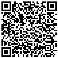 QR Code for bitcoin:bitcoin:bitcoin:bitcoin:bitcoin:bitcoin:bitcoin:dash:XdgMy25iRCRaSkhBaseApfcwsbKB2zkMts