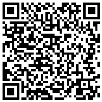QR Code for bitcoin:bitcoin:bitcoin:bitcoin:bitcoin:bitcoin:bitcoin:dash:XdgPoANf6wCxoNHBK6Fo7sqKLwta4Ypdp7