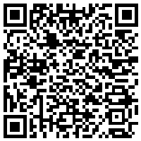 QR Code for bitcoin:bitcoin:bitcoin:bitcoin:bitcoin:bitcoin:bitcoin:dash:XdgR6xyZ63BGDPmf6SDD4JvF2Sfc46sM5c