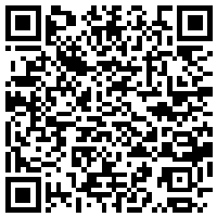 QR Code for bitcoin:bitcoin:bitcoin:bitcoin:bitcoin:bitcoin:bitcoin:dash:XdgRZB98GsdSN4vQ6GJu18kASHuNLEGMWL