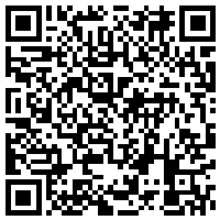 QR Code for bitcoin:bitcoin:bitcoin:bitcoin:bitcoin:bitcoin:bitcoin:dash:XdgTPEWprxwBauBcfaE1p3NmgP2jX59GDX