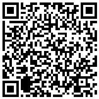 QR Code for bitcoin:bitcoin:bitcoin:bitcoin:bitcoin:bitcoin:bitcoin:dash:XdgU43AFB5SBHRNURCsQRv3Dx184LPkEJS