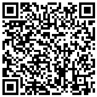 QR Code for bitcoin:bitcoin:bitcoin:bitcoin:bitcoin:bitcoin:bitcoin:dash:XdgWvHuhXs9CDTr92vxtxjsZ3Eq4kfbuTG