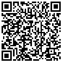 QR Code for bitcoin:bitcoin:bitcoin:bitcoin:bitcoin:bitcoin:bitcoin:dash:XdgXwrYAtgWMvJebfgzJ3UCvx6KFsRbwRu