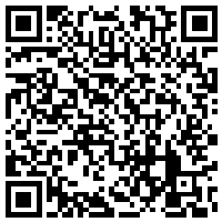 QR Code for bitcoin:bitcoin:bitcoin:bitcoin:bitcoin:bitcoin:bitcoin:dash:XdgY9pVikbD4QmL4xLf2cYRmRpmQAzR41s