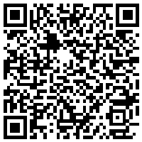 QR Code for bitcoin:bitcoin:bitcoin:bitcoin:bitcoin:bitcoin:bitcoin:dash:XdgZ2HL1Jkhqj7WB5Xrtqe2badDxpGmarU