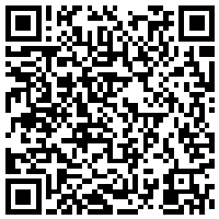 QR Code for bitcoin:bitcoin:bitcoin:bitcoin:bitcoin:bitcoin:bitcoin:dash:XdgZMT7M5CtypGyfV5mtQSKF6oL74EqGow