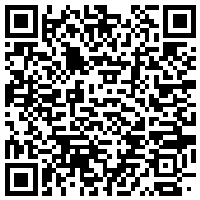 QR Code for bitcoin:bitcoin:bitcoin:bitcoin:bitcoin:bitcoin:bitcoin:dash:Xdga8NHajLSLBhhCwB9bstRNF6Tv7t1UPS
