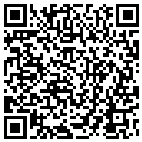 QR Code for bitcoin:bitcoin:bitcoin:bitcoin:bitcoin:bitcoin:bitcoin:dash:XdgaVPowbUeKyhYHB2m1ay8uABGNTebwTM