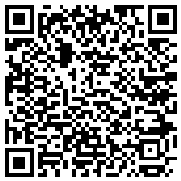 QR Code for bitcoin:bitcoin:bitcoin:bitcoin:bitcoin:bitcoin:bitcoin:dash:XdgffEXF7mJDavey4R1moimsesd8VLjfD7