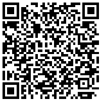 QR Code for bitcoin:bitcoin:bitcoin:bitcoin:bitcoin:bitcoin:bitcoin:dash:Xdggwa8kTtbQtw8A2JCpMsPyhRuk5wqnw9