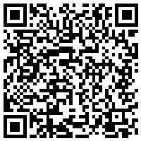 QR Code for bitcoin:bitcoin:bitcoin:bitcoin:bitcoin:bitcoin:bitcoin:dash:XdghDiU76EY5fVYoKcSBtDqXZmLwxuBLFD
