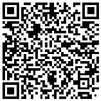 QR Code for bitcoin:bitcoin:bitcoin:bitcoin:bitcoin:bitcoin:bitcoin:dash:XdghyF4TWSDjdQyWDGR7mhSyTUHaM1mn5n