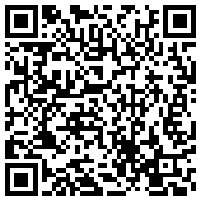 QR Code for bitcoin:bitcoin:bitcoin:bitcoin:bitcoin:bitcoin:bitcoin:dash:Xdgj2gAXjd1geXFwWEhgduRBDkjmLp6obW