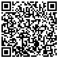 QR Code for bitcoin:bitcoin:bitcoin:bitcoin:bitcoin:bitcoin:bitcoin:dash:XdgjUBaXHcsCpfxFTR9s1h3giM5mYCsVth
