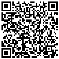 QR Code for bitcoin:bitcoin:bitcoin:bitcoin:bitcoin:bitcoin:bitcoin:dash:Xdgk1d2s9uMLm8e7qubVH2pdYMP8n2D2L2
