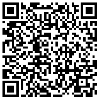QR Code for bitcoin:bitcoin:bitcoin:bitcoin:bitcoin:bitcoin:bitcoin:dash:XdgnWKPLieXV2tg4s8M5K7V5MYeYVjX7ic
