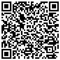 QR Code for bitcoin:bitcoin:bitcoin:bitcoin:bitcoin:bitcoin:bitcoin:dash:XdgnfAjCD2YR9Gib4LL18WsH28vitU7s3x