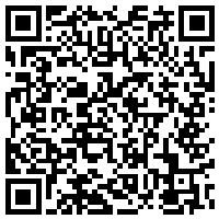 QR Code for bitcoin:bitcoin:bitcoin:bitcoin:bitcoin:bitcoin:bitcoin:dash:XdgnkTDi928vENCft5cDfHaWpzzk2MkiuD