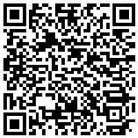 QR Code for bitcoin:bitcoin:bitcoin:bitcoin:bitcoin:bitcoin:bitcoin:dash:Xdgp6RSS69auMRxVKke92oTFvkVWLkEFwG