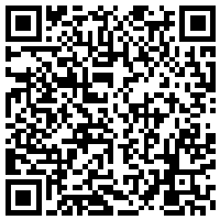 QR Code for bitcoin:bitcoin:bitcoin:bitcoin:bitcoin:bitcoin:bitcoin:dash:XdgpBoAGo1Fwvw78krk5NaF7q2vm7iXmAF