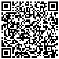 QR Code for bitcoin:bitcoin:bitcoin:bitcoin:bitcoin:bitcoin:bitcoin:dash:XdgqbWHusV16Az6qCiar2rY6gEcCkEdMLk