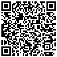 QR Code for bitcoin:bitcoin:bitcoin:bitcoin:bitcoin:bitcoin:bitcoin:dash:Xdgr545nxZmhrRusNpmnG3yDtwAxPMAezP