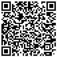QR Code for bitcoin:bitcoin:bitcoin:bitcoin:bitcoin:bitcoin:bitcoin:dash:XdgrNb9dvb6nTNh5CKy3fYQmPtHqPRVsyd