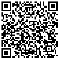 QR Code for bitcoin:bitcoin:bitcoin:bitcoin:bitcoin:bitcoin:bitcoin:dash:XdgrsE2F7ii5nWEGCasXAPWbLrrhPy8i5A