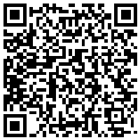 QR Code for bitcoin:bitcoin:bitcoin:bitcoin:bitcoin:bitcoin:bitcoin:dash:XdgsNHCvDHy6XqhB83UXTPMyWh36cWrBuv