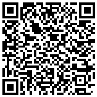 QR Code for bitcoin:bitcoin:bitcoin:bitcoin:bitcoin:bitcoin:bitcoin:dash:Xdgu8FeCyBC5EvMjvscRvH595bxTafkakN