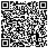 QR Code for bitcoin:bitcoin:bitcoin:bitcoin:bitcoin:bitcoin:bitcoin:dash:XdgvuSZJjDBwT37us2BS7W1cwpbGPN83Yo