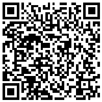 QR Code for bitcoin:bitcoin:bitcoin:bitcoin:bitcoin:bitcoin:bitcoin:dash:XdgxB2c49Bi9zLg1Vb6hMsipTYVdZVya7B