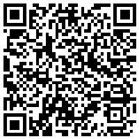 QR Code for bitcoin:bitcoin:bitcoin:bitcoin:bitcoin:bitcoin:bitcoin:dash:XdgzuCkQbxHKPQMFWQECbu9R3ftov5E1qg