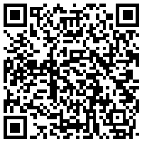 QR Code for bitcoin:bitcoin:bitcoin:bitcoin:bitcoin:bitcoin:bitcoin:dash:Xdh2kSLsuDFuQCMtrKr8GzfjsAcDXV1jTg