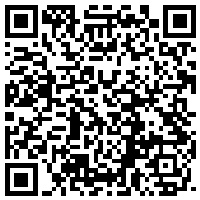 QR Code for bitcoin:bitcoin:bitcoin:bitcoin:bitcoin:bitcoin:bitcoin:dash:Xdh4wHeCa6RcWSa6JmpPBJDHR1uBs1GbQ8