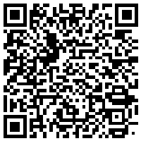 QR Code for bitcoin:bitcoin:bitcoin:bitcoin:bitcoin:bitcoin:bitcoin:dash:Xdh6i9FECVBpJVo2YRqfQeH9rhVAtHbyaU