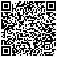 QR Code for bitcoin:bitcoin:bitcoin:bitcoin:bitcoin:bitcoin:bitcoin:dash:Xdh6n2RXTJCBATFHnS7HynMET9fRbpJs3A