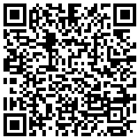 QR Code for bitcoin:bitcoin:bitcoin:bitcoin:bitcoin:bitcoin:bitcoin:dash:Xdh71ukGL4UzMDeUUnmmVNP4EweAec3wsD