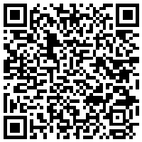 QR Code for bitcoin:bitcoin:bitcoin:bitcoin:bitcoin:bitcoin:bitcoin:dash:Xdh7gt2kCWma2ZMRV6qqeNmPyt9SjQcXr4