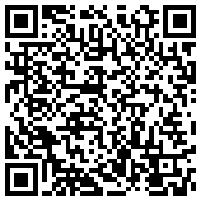QR Code for bitcoin:bitcoin:bitcoin:bitcoin:bitcoin:bitcoin:bitcoin:dash:Xdh7zmptXfq45nrffNTb2wQ1Yv7aCTh1Ff