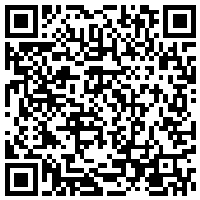 QR Code for bitcoin:bitcoin:bitcoin:bitcoin:bitcoin:bitcoin:bitcoin:dash:Xdh97JPPf2eAn2LbrUMiaSLM2oTSuQHiUo