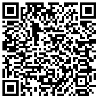 QR Code for bitcoin:bitcoin:bitcoin:bitcoin:bitcoin:bitcoin:bitcoin:dash:Xdh9fkGdZje9WgDhTe5LevTDCtPyotaNcM