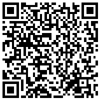 QR Code for bitcoin:bitcoin:bitcoin:bitcoin:bitcoin:bitcoin:bitcoin:dash:XdhAFpfToULgd8f8Kq7e6hNFNDHHC8EhKg