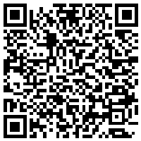 QR Code for bitcoin:bitcoin:bitcoin:bitcoin:bitcoin:bitcoin:bitcoin:dash:XdhAHfqaPjPqshuNHopGfprDJWMxtrxAiV