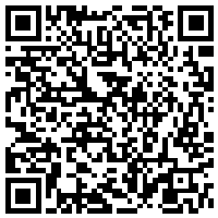 QR Code for bitcoin:bitcoin:bitcoin:bitcoin:bitcoin:bitcoin:bitcoin:dash:XdhBeaJ1ZfShHVpPuyZ2Pg2FAn9dTaZYWi